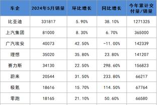 华体会棋牌截图1